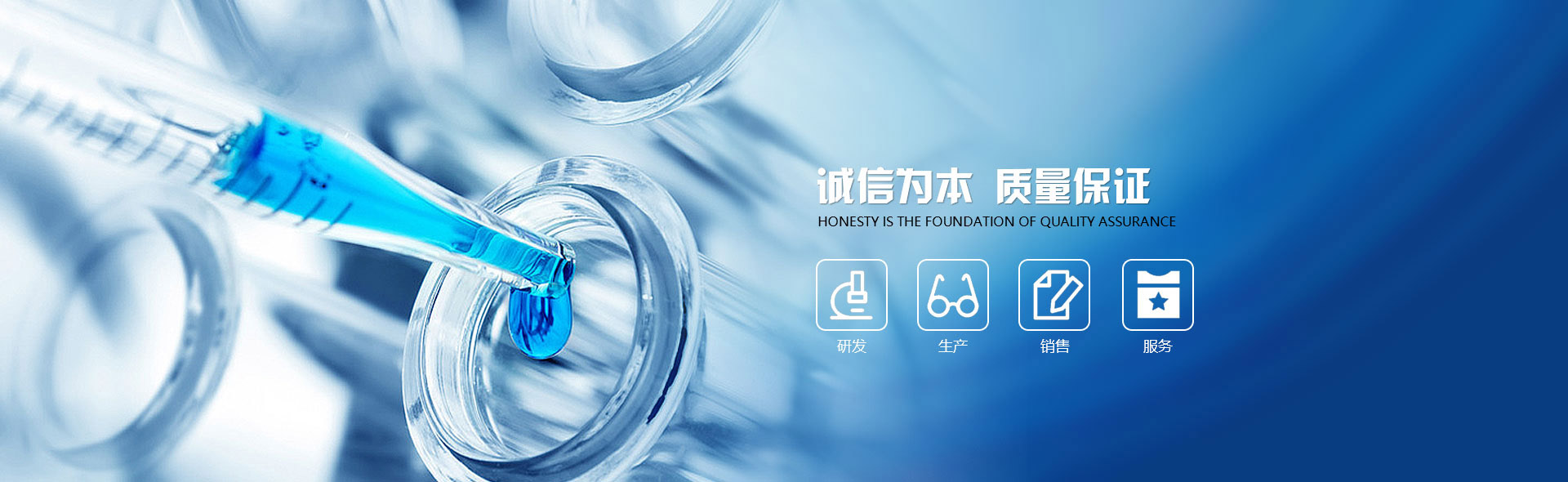 云顶集团3118·(中国区)最新官方网站