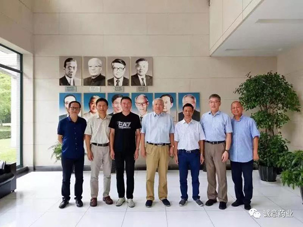 云顶集团3118·(中国区)最新官方网站