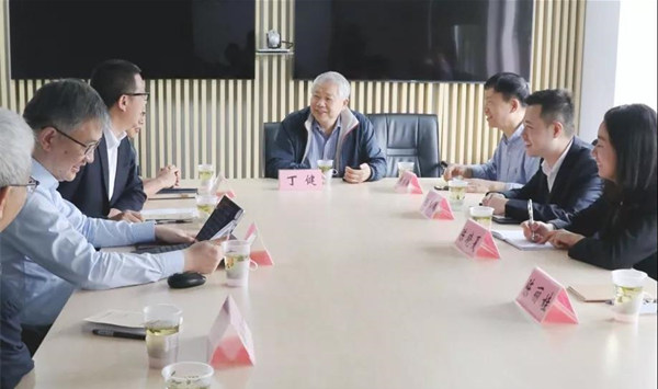云顶集团3118·(中国区)最新官方网站