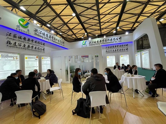 云顶集团3118·(中国区)最新官方网站